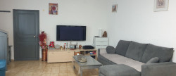 vente Maison Vias
