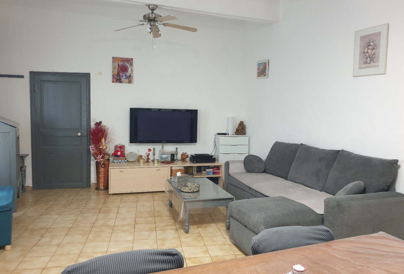 vente Maison Vias - Photo 2
