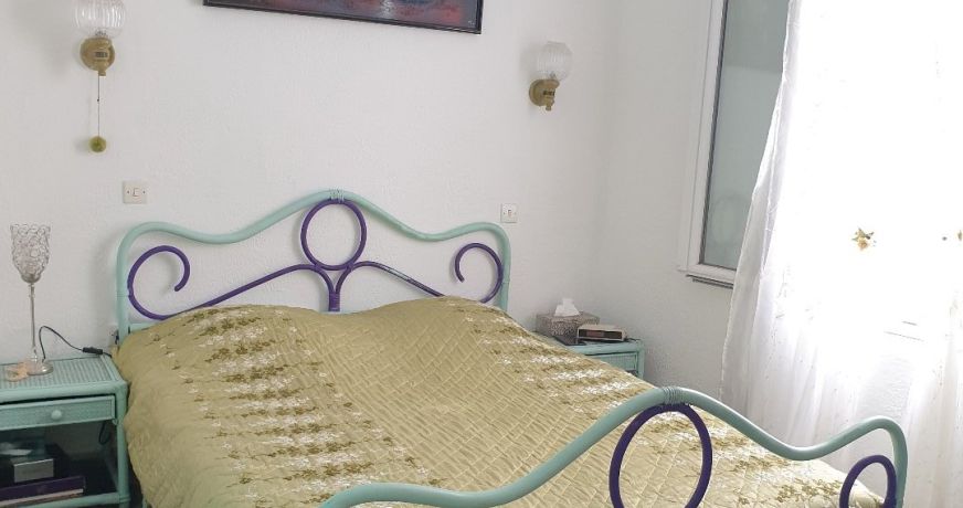 vente Maison Vias