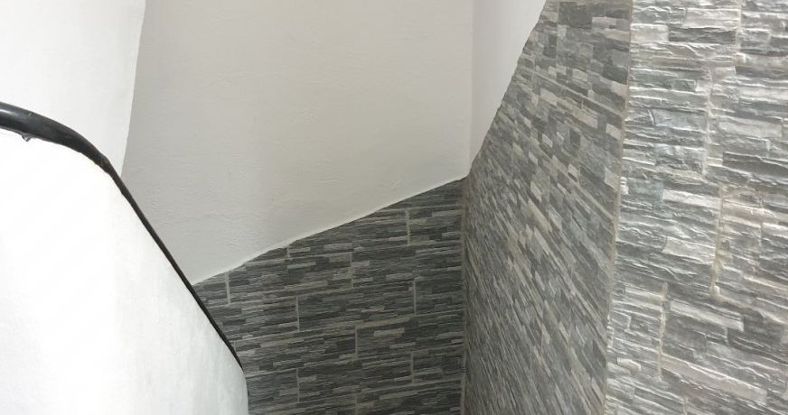 vente Maison Vias