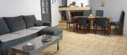 vente Maison Vias