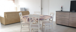 vente Maison Bessan