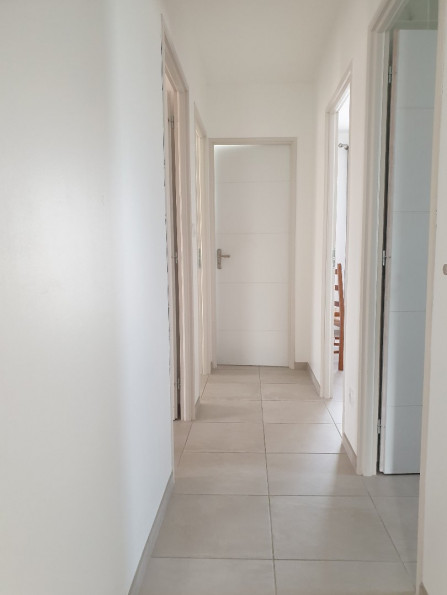 vente Maison Bessan - Photo 9