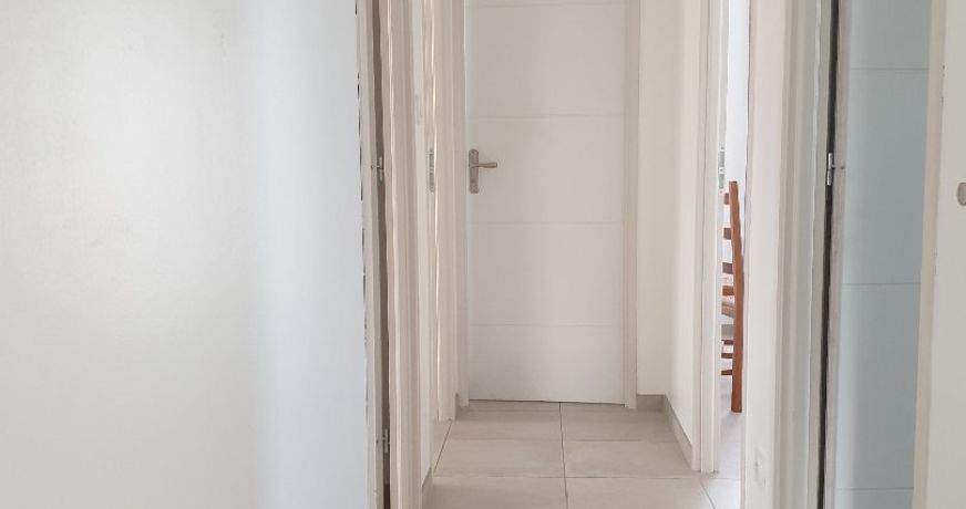 vente Maison Bessan