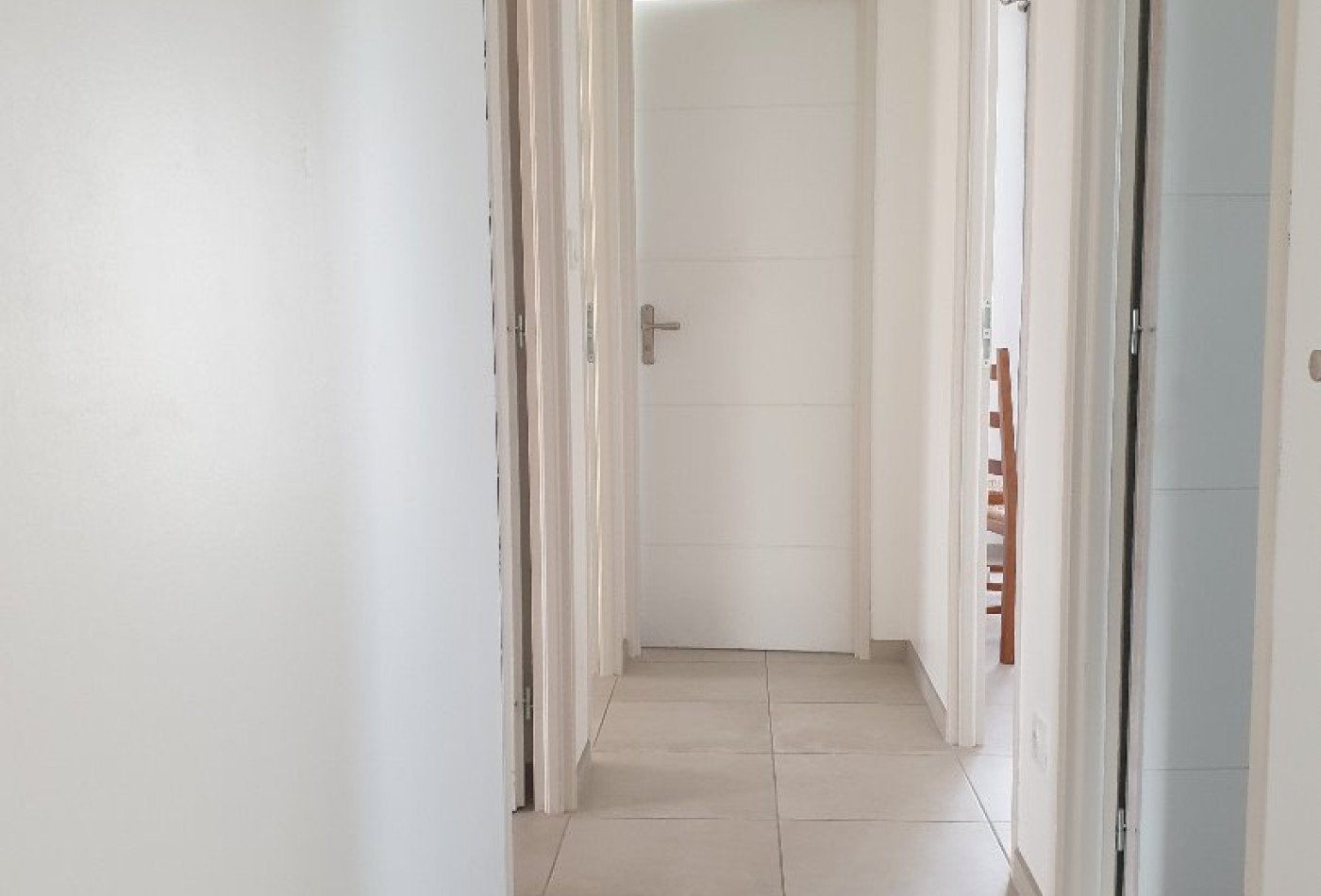 vente Maison Bessan - Photo 9