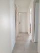 vente Maison Bessan