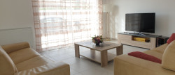 vente Maison Bessan