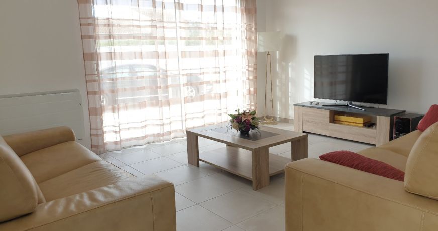 vente Maison Bessan