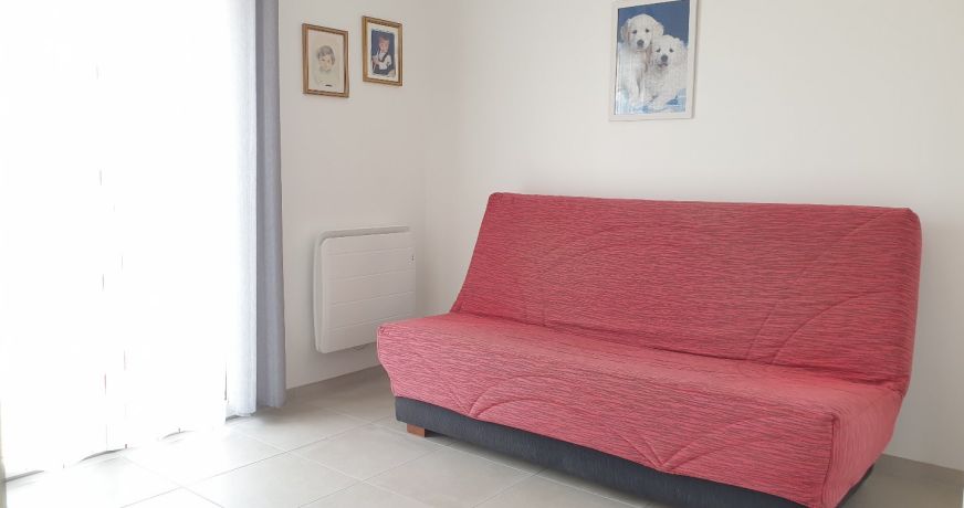 vente Maison Bessan
