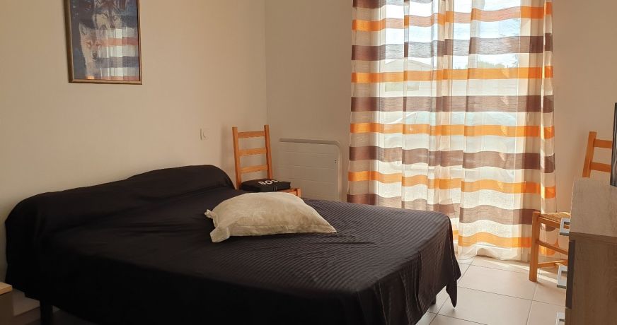 vente Maison Bessan