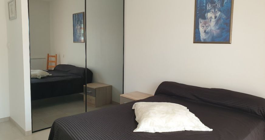 vente Maison Bessan