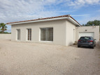 vente Maison Bessan