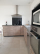 vente Maison Bessan