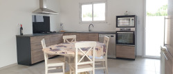 vente Maison Bessan