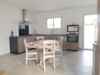 vente Maison Bessan