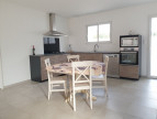 vente Maison Bessan