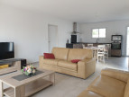 vente Maison Bessan