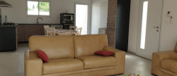 vente Maison Bessan
