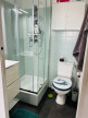 vente Appartement Agde