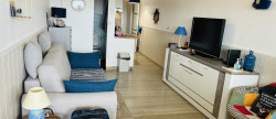 vente Appartement Agde