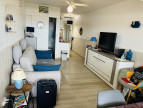 vente Appartement Agde