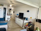 vente Appartement Agde