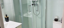 vente Appartement Agde