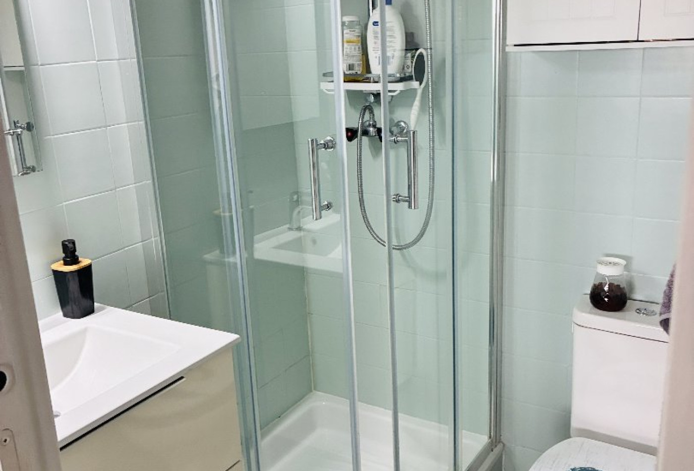 vente Appartement Agde - Photo 10
