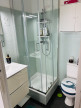vente Appartement Agde
