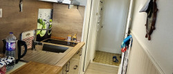 vente Appartement Agde