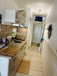 vente Appartement Agde