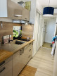 vente Appartement Agde