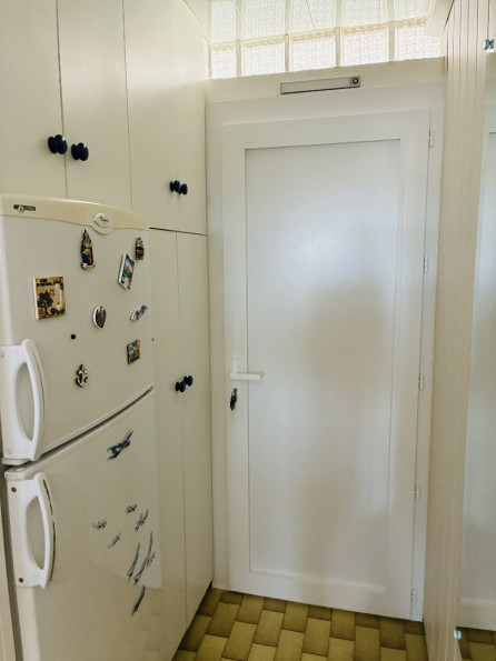 vente Appartement Agde - Photo 5