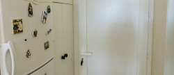 vente Appartement Agde