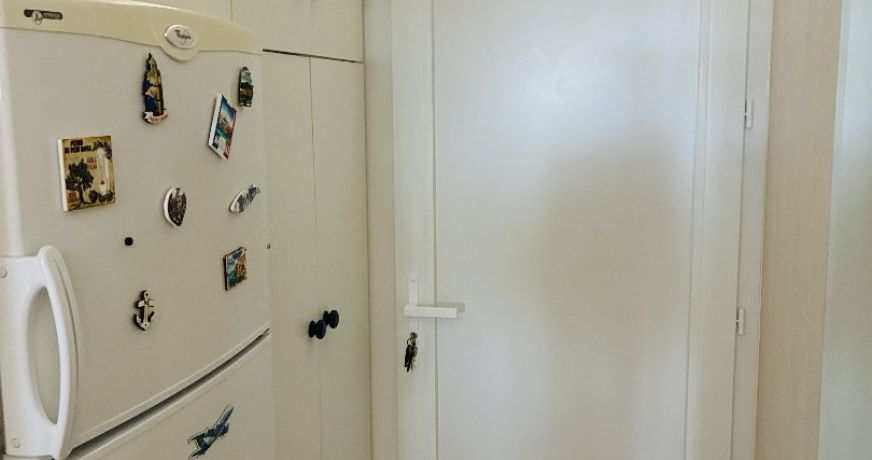 vente Appartement Agde