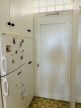 vente Appartement Agde