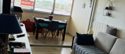 vente Appartement Agde