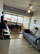 vente Appartement Agde