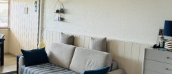 vente Appartement Agde