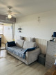 vente Appartement Agde