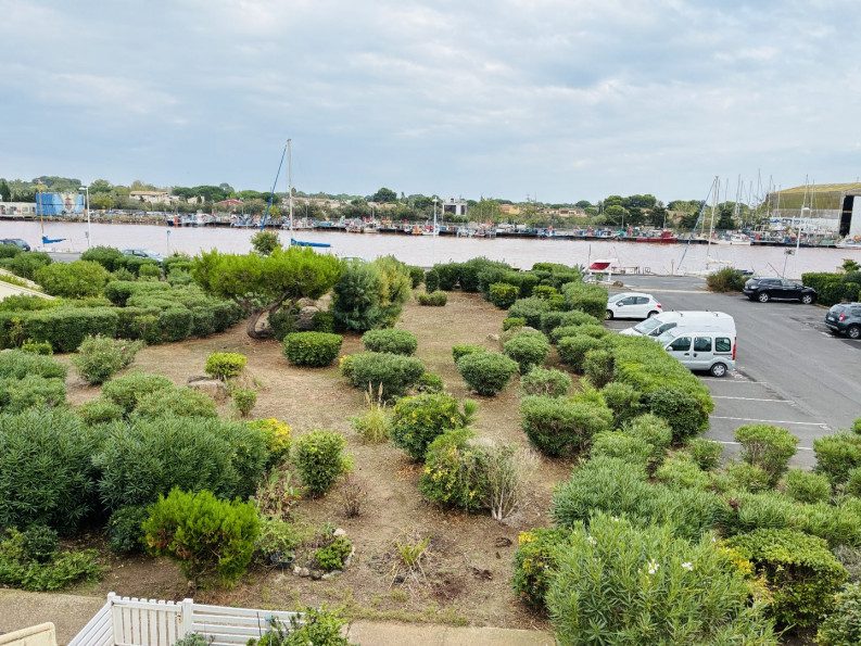 vente Appartement Agde - Photo 3