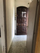 vente Appartement Agde