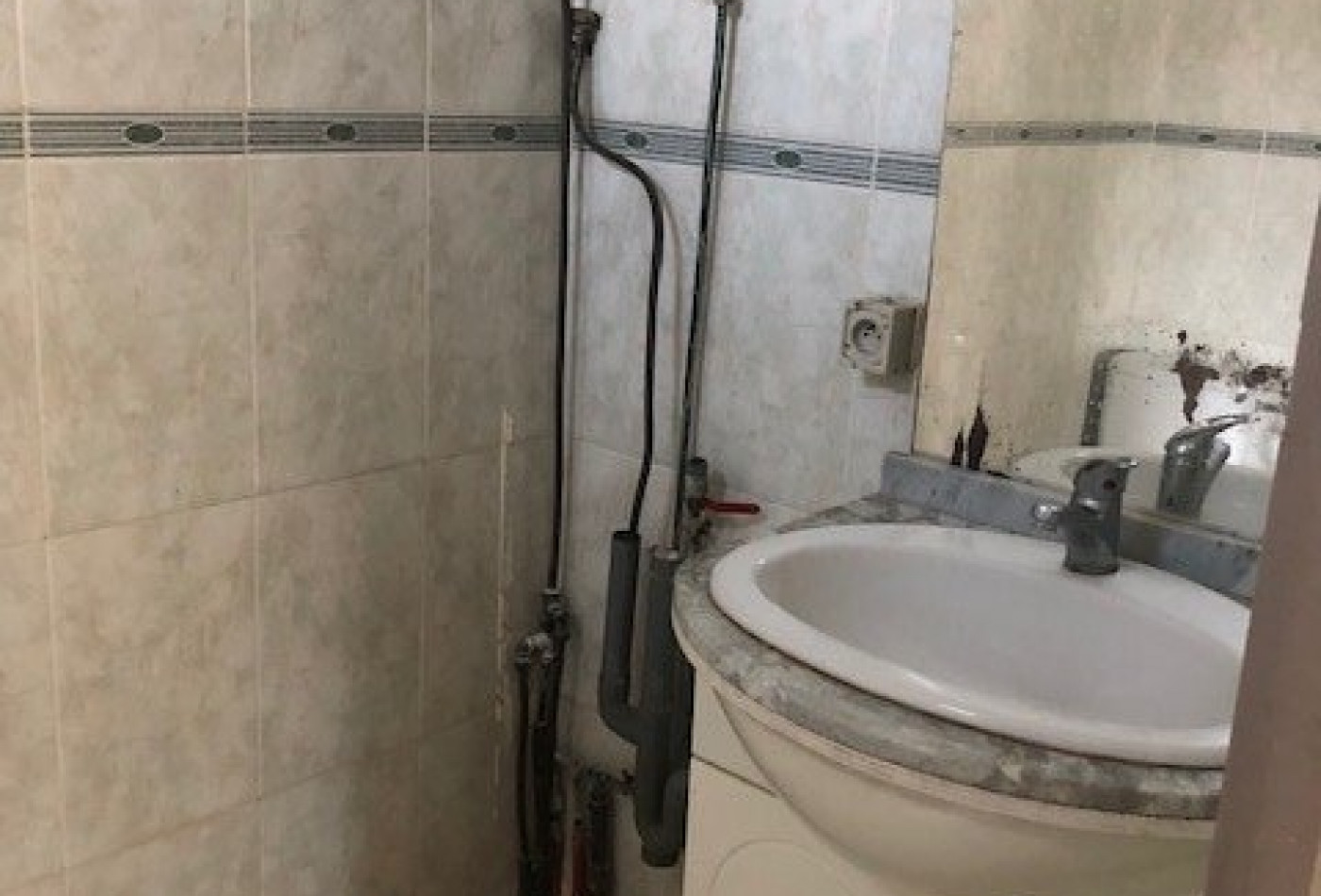 vente Appartement Agde - Photo 8