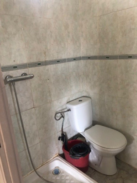 vente Appartement Agde - Photo 8