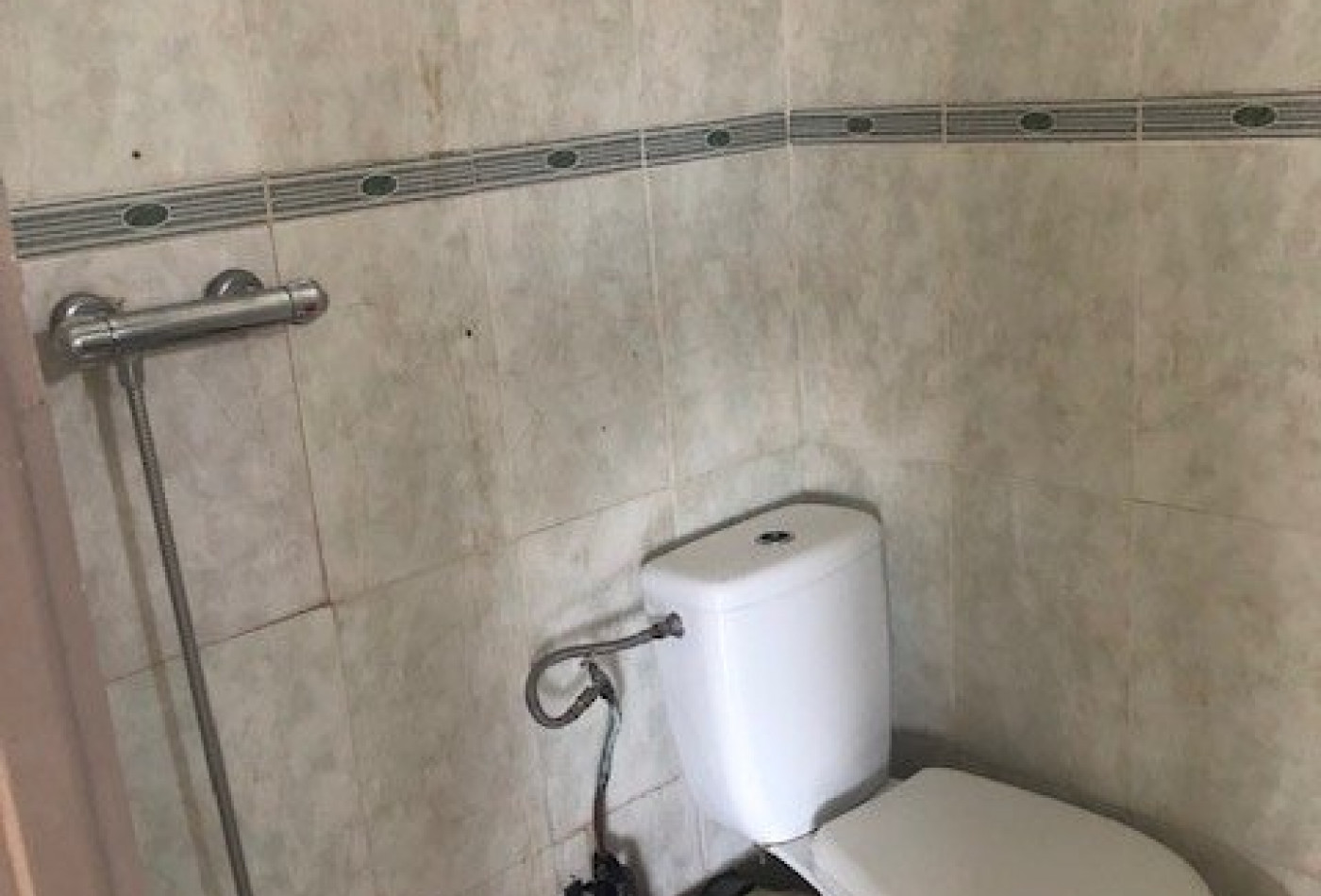 vente Appartement Agde - Photo 9