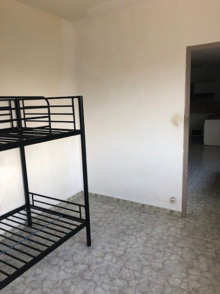 vente Appartement Agde - Photo 10