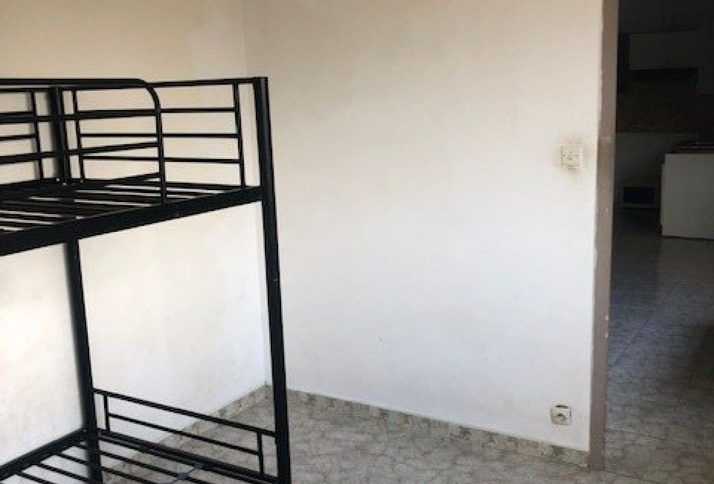 vente Appartement Agde - Photo 10