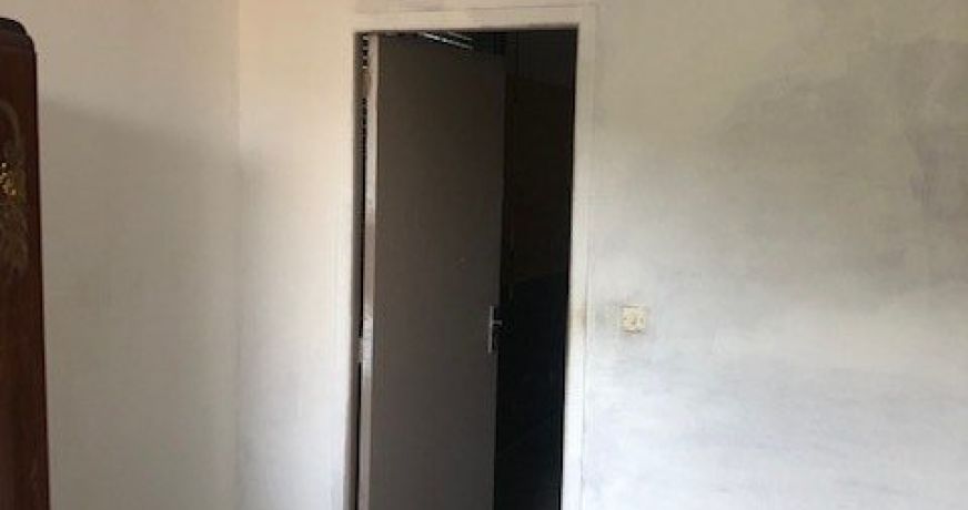 vente Appartement Agde