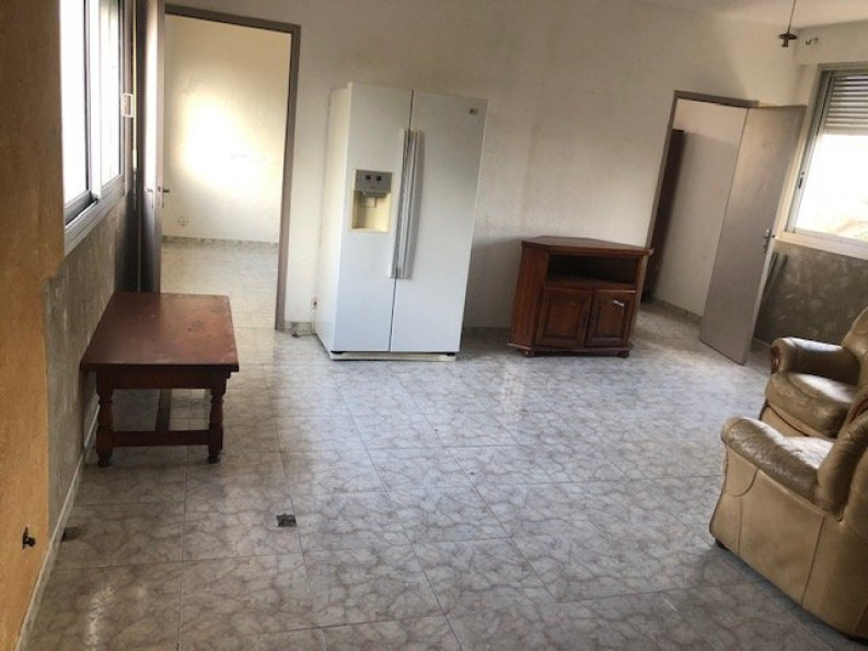 vente Appartement Agde - Photo 3