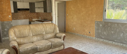 vente Appartement Agde